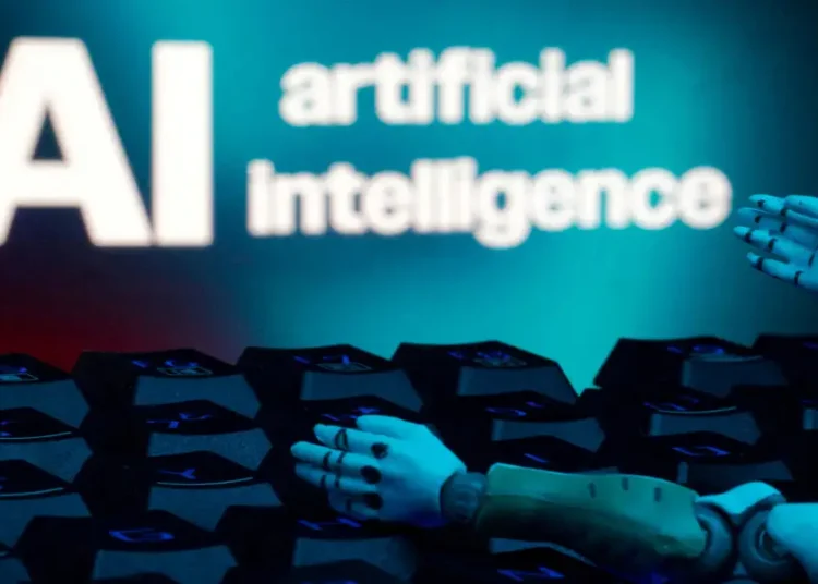 Instinct’s founder says the viral AI agent’s hallucinations can spit out what looks like a stranger’s data