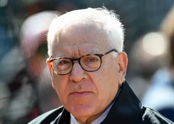Billionaire David Rubenstein told us why he paid $1.7 billion for a baseball team, and shared his 2 biggest investing mistakes