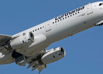 The customer isn’t always right. At least according to Lufthansa’s viral complaint clapback.