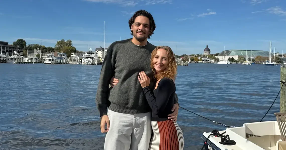 We moved from NYC to a rural beach town and struggled with isolation. We sold less than 2 years later.