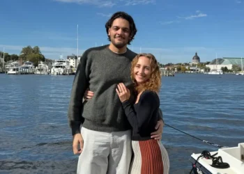 We moved from NYC to a rural beach town and struggled with isolation. We sold less than 2 years later.