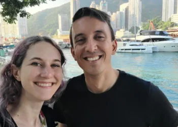 I quit the corporate job that asked me to do the work of 3 to become an indie game developer who travels the world