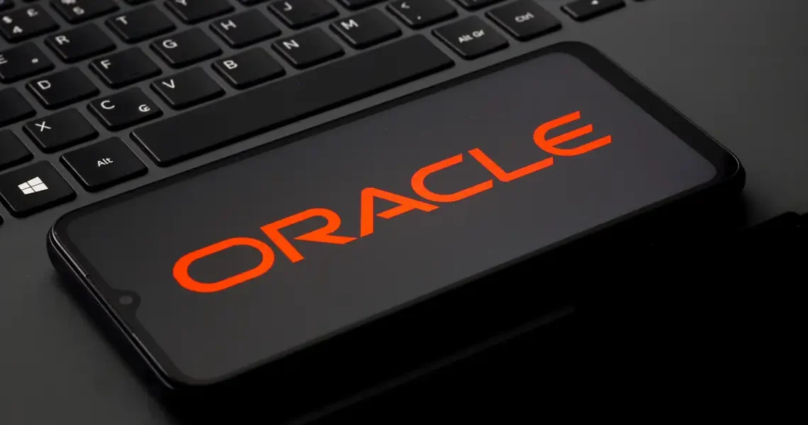 Oracle’s ‘force majeure’ notice raises questions about the company’s ability to deliver on AI data centers
