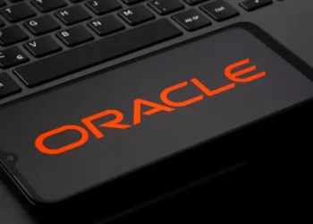 Oracle’s ‘force majeure’ notice raises questions about the company’s ability to deliver on AI data centers