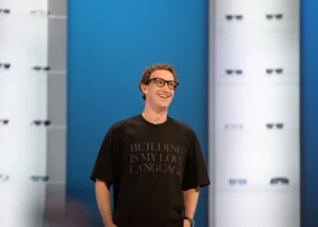 Meta smart glasses have a new AI-training opt-out