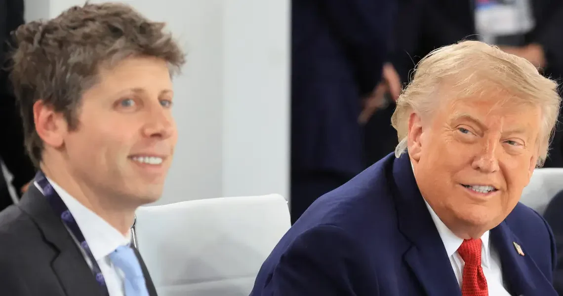 White House asks OpenAI and Anthropic to hold new models from UK testers until US review, sources say.