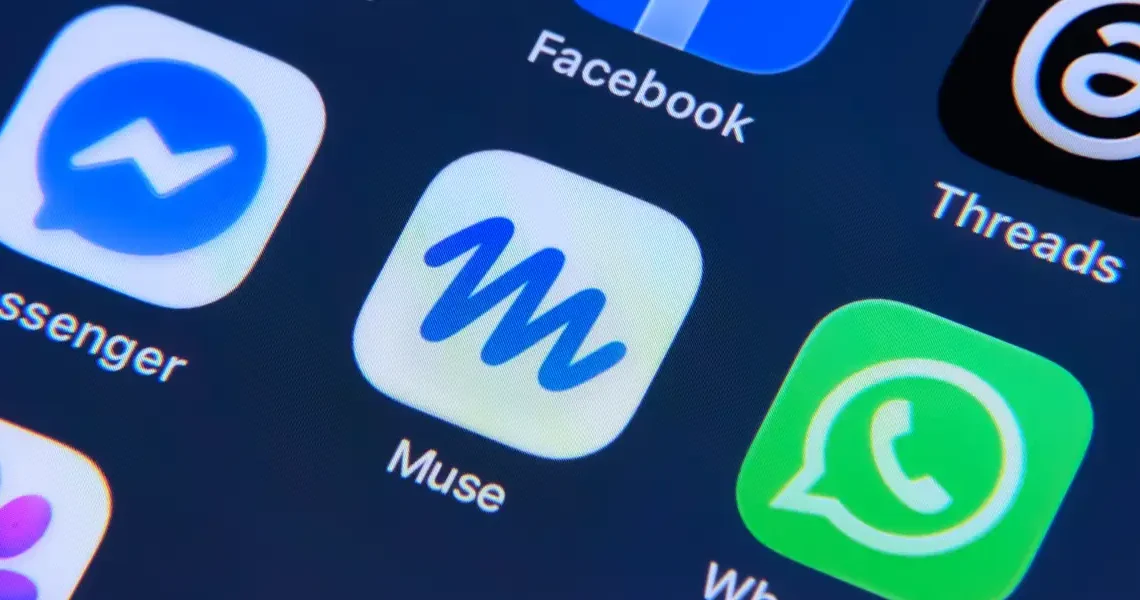 We want to hear how different generations are using AI agents