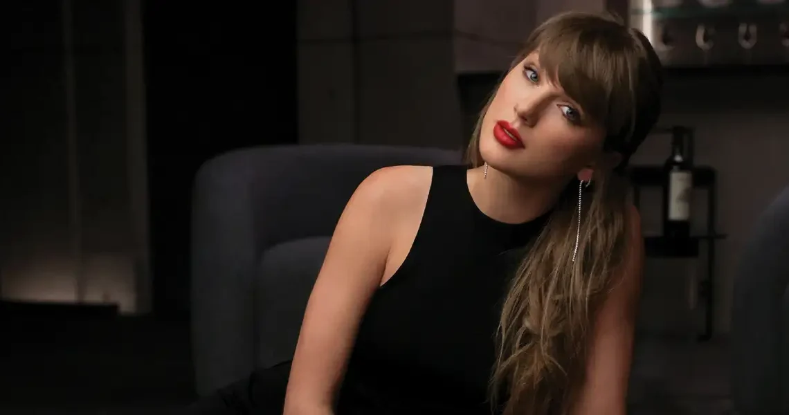 Taylor Swift’s ‘The Life of a Showgirl’ deluxe album has 4 new songs. They range from inspired to indefensible.