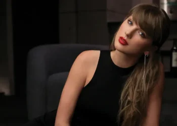Taylor Swift’s ‘The Life of a Showgirl’ deluxe album has 4 new songs. They range from inspired to indefensible.
