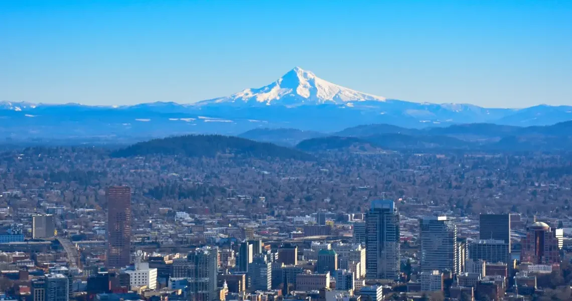 Each state’s infrastructure, ranked worst to best