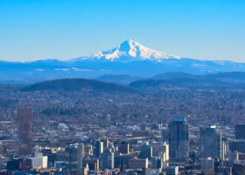 Each state’s infrastructure, ranked worst to best