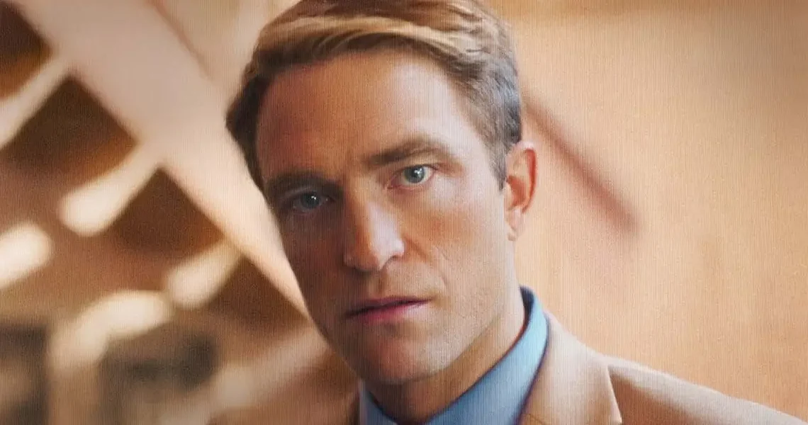 All 32 Robert Pattinson movies, ranked
