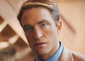 All 32 Robert Pattinson movies, ranked