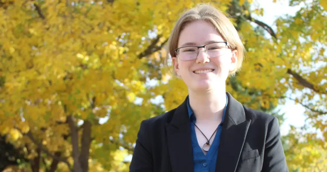 I turned down MIT to choose a little-known college my mom wanted me to attend. Not everyone understood my choice.