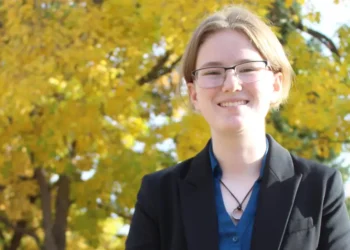 I turned down MIT to choose a little-known college my mom wanted me to attend. Not everyone understood my choice.