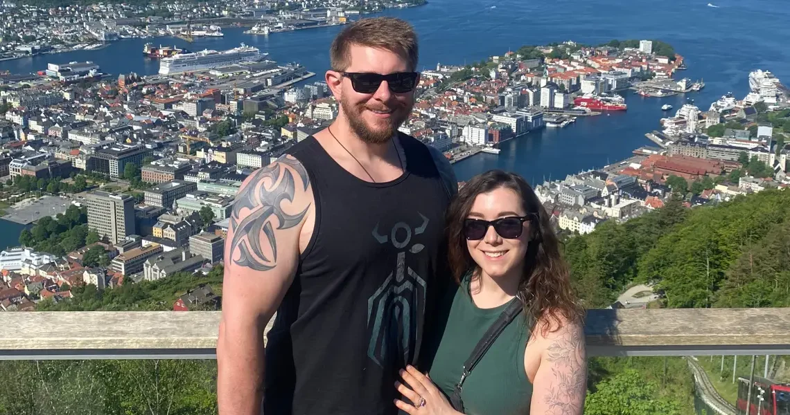 I moved from the US to Germany 4 years ago. Here are the 7 biggest culture shocks I’ve experienced.