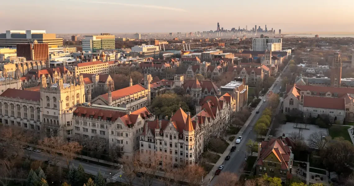 15 US colleges now cost more than $100,000 a year. See the list, ranked by cost of attendance.