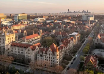 15 US colleges now cost more than $100,000 a year. See the list, ranked by cost of attendance.