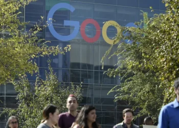 A Google employee said he quit because he’s worried about superintelligent AI