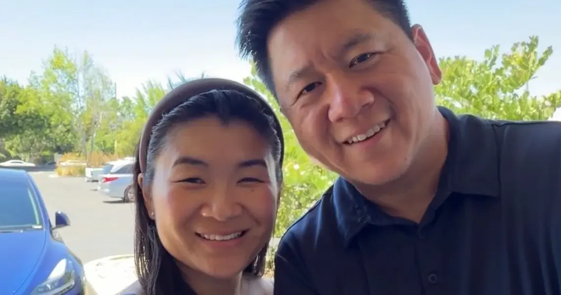 A serial side hustler with 10 income streams shares her most lucrative venture