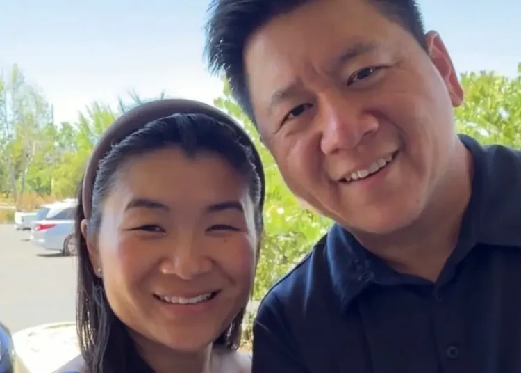 A serial side hustler with 10 income streams shares her most lucrative venture