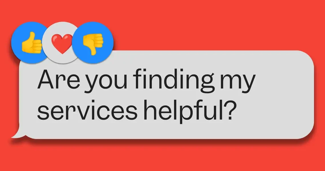 5 BI staffers who put AI agents to work share what worked and what went wrong