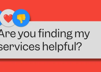 5 BI staffers who put AI agents to work share what worked and what went wrong
