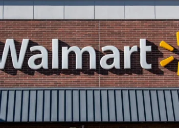 Walmart won’t charge a ‘personalized price’, CEO says