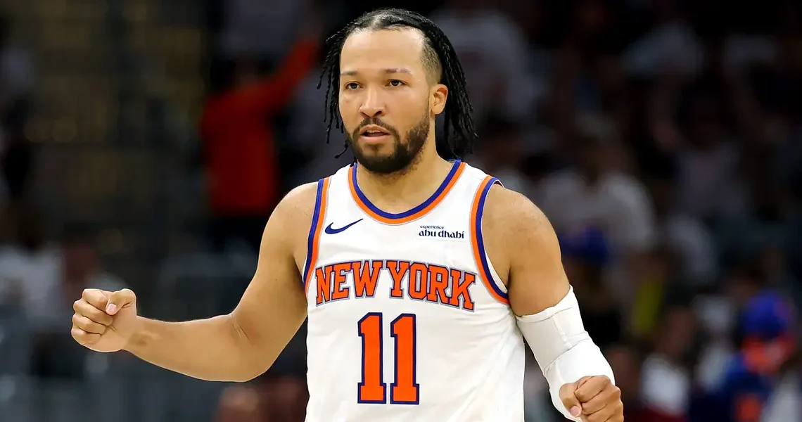 All 36 athletes who have hosted ‘Saturday Night Live’