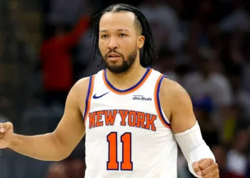 All 36 athletes who have hosted ‘Saturday Night Live’