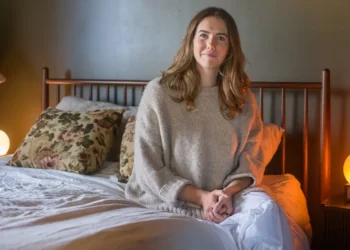 I raised $200K on Kickstarter for my sunrise alarm clock. The lessons I learned while preparing the campaign were just as valuable.