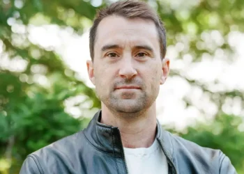 The startup trap that kept this longevity app founder stuck