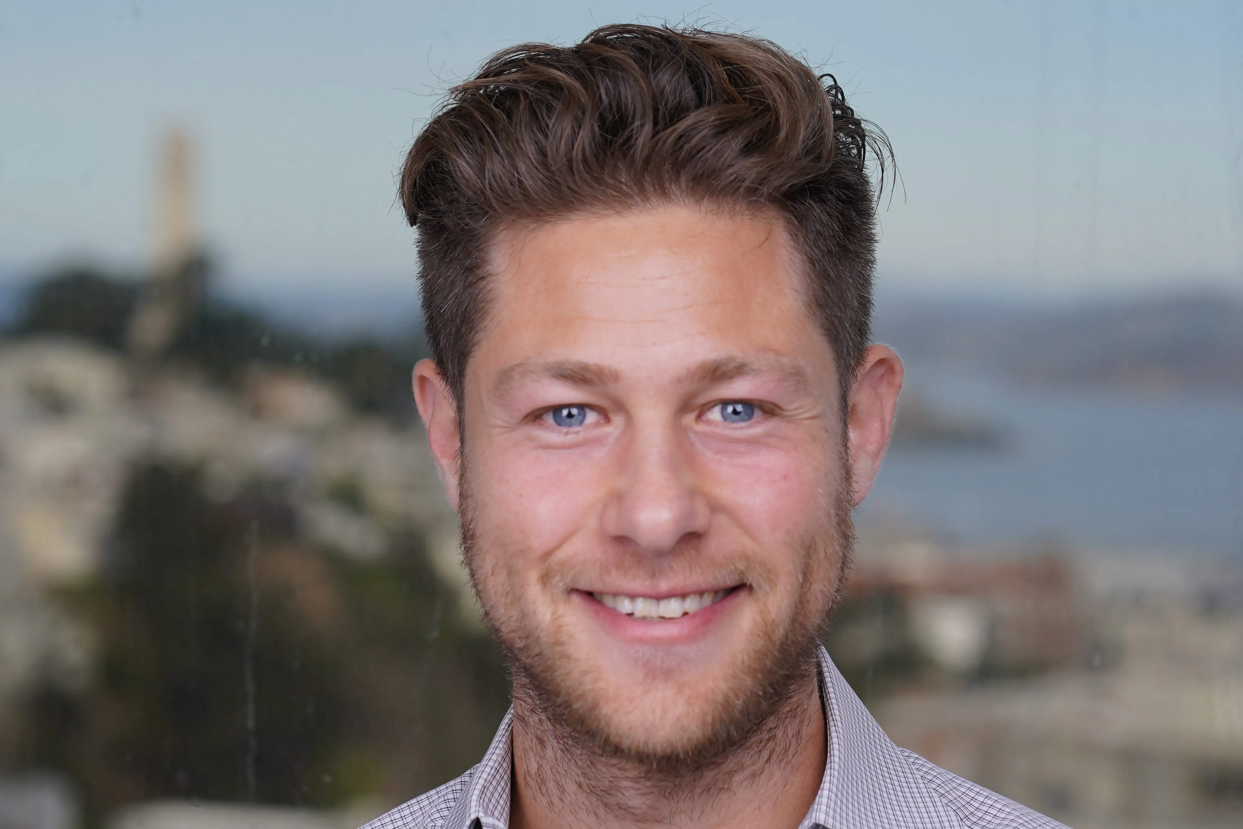 Dan Dantus