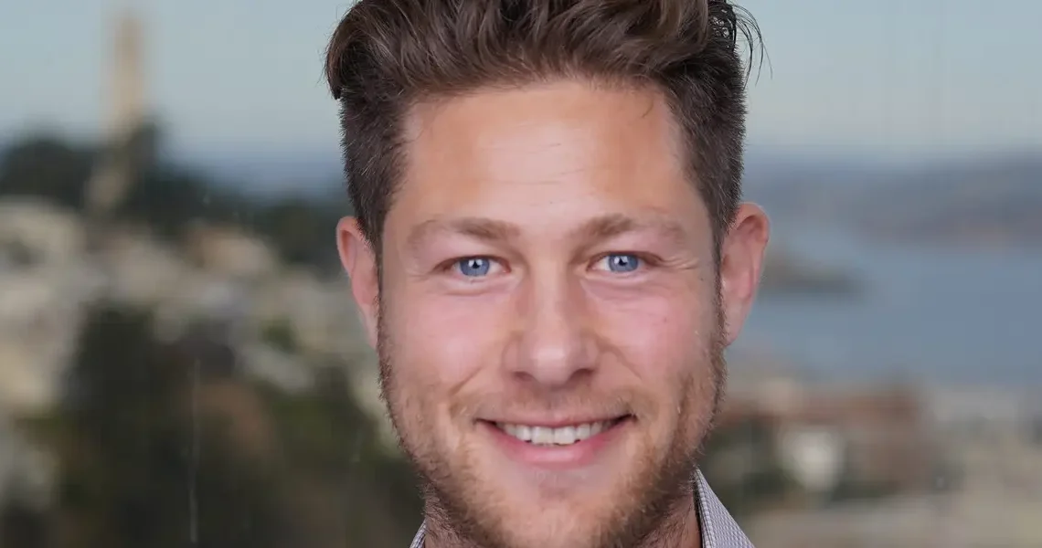 A former BCG partner says leaving consulting taught him how to build