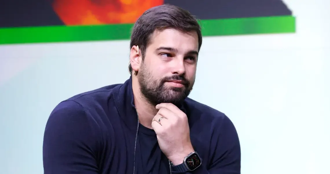 Microsoft’s Copilot chief opens up about the AI future he fears most