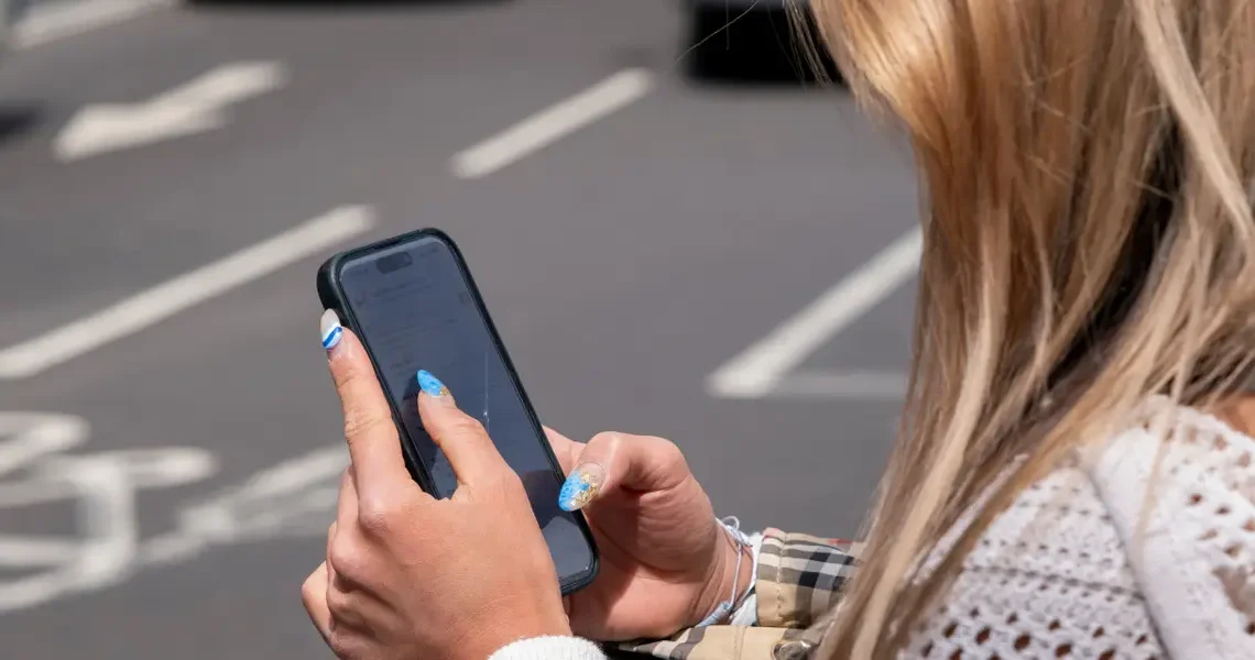 Instinct creator says it’d be a ‘very dangerous world’ if the AI agent tried to influence users to make purchases