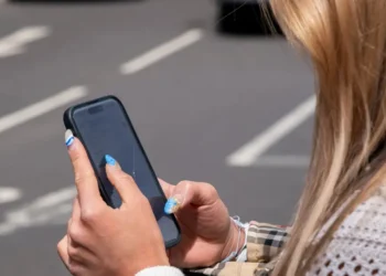 Instinct creator says it’d be a ‘very dangerous world’ if the AI agent tried to influence users to make purchases