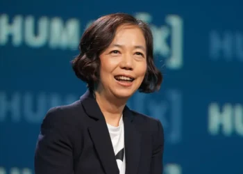 One of AI’s most influential researchers is joining AMD in an $8 billion deal