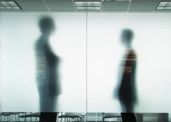 Millennium employees’ new productivity hack: an AI ‘twin’