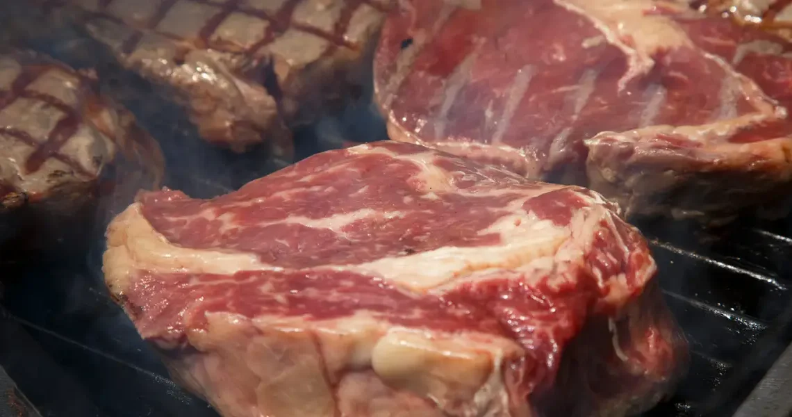 AI companies are asking their employees to flag AI writing — and one wants a steak emoji