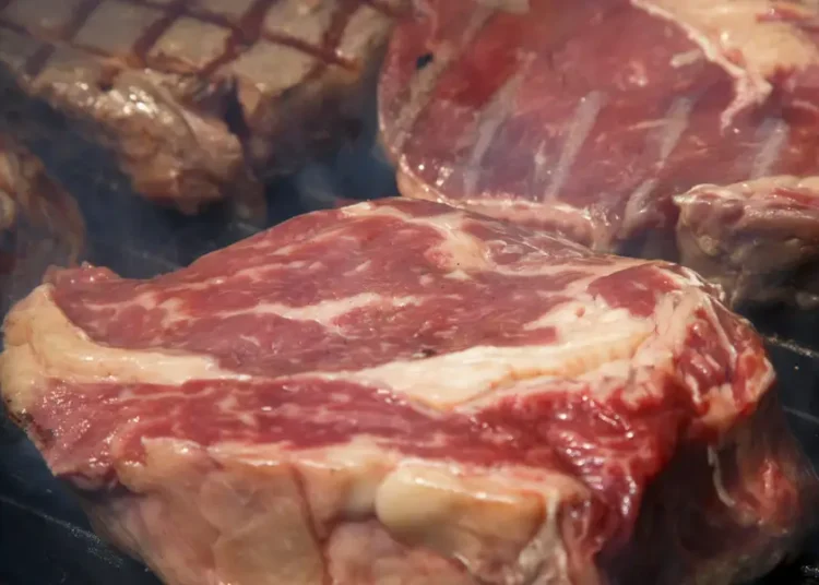 AI companies are asking their employees to flag AI writing — and one wants a steak emoji