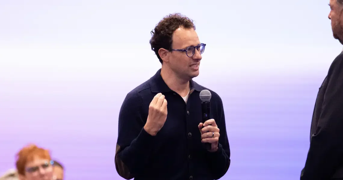 What smart people are saying about Anthropic’s leaked IPO prospectus numbers