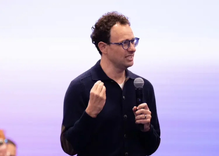 What smart people are saying about Anthropic’s leaked IPO prospectus numbers