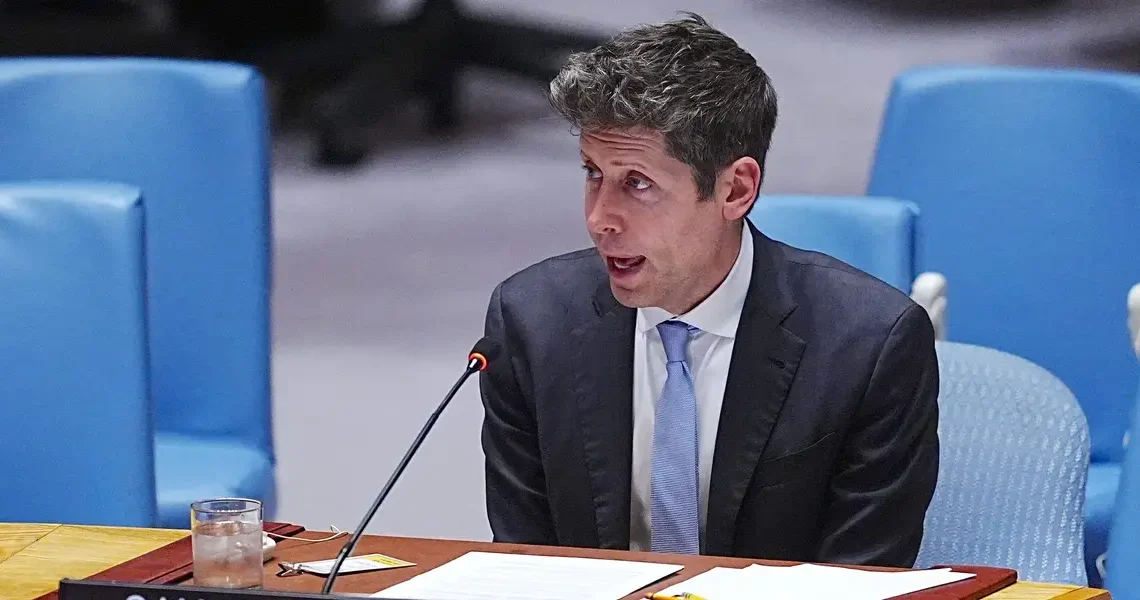 ChatGPT’s new plan costs $500 a month