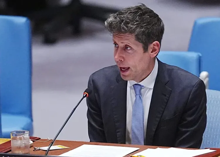 ChatGPT’s new plan costs $500 a month
