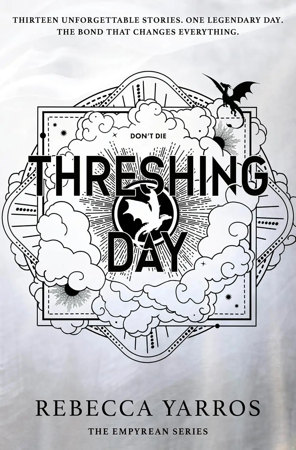 The cover of 