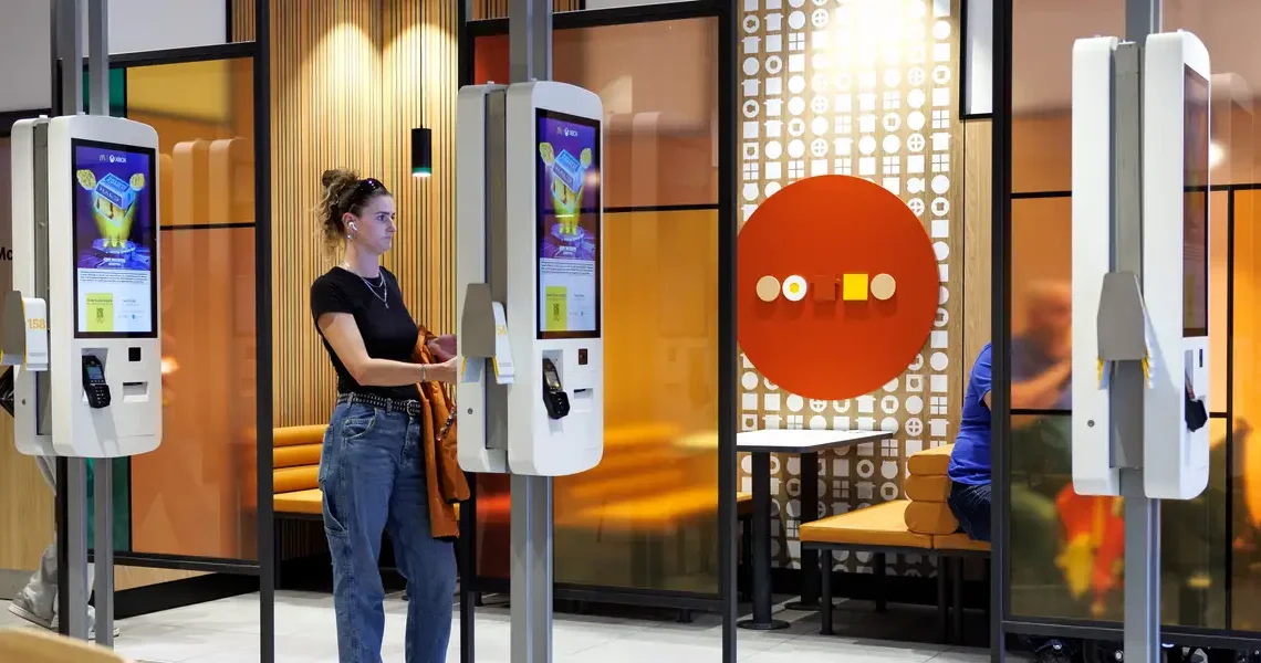 The $200 billion retail media boom is causing headaches for CMOs