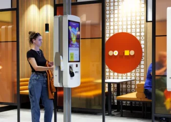 The $200 billion retail media boom is causing headaches for CMOs