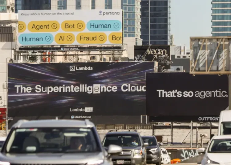 Only 6% of marketers say AI is paying off in a big way. Here’s what the winners are doing.