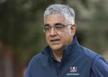 Workday is doing another round of layoffs